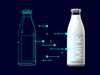 food-beverage-dairy-digital-enterprise