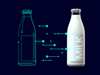 Dairy producers can optimize production efficiency and gain a competitive edge with a proactive approach and cutting-edge solutions in a challenging market food-beverage-dairy-industry