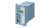Overcurrent Protection – Reyrolle 7SR10