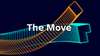 The Move Keyvisual - Büro der Zukunft