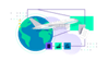 Global Mobility Consulting Global Mobility Consulting