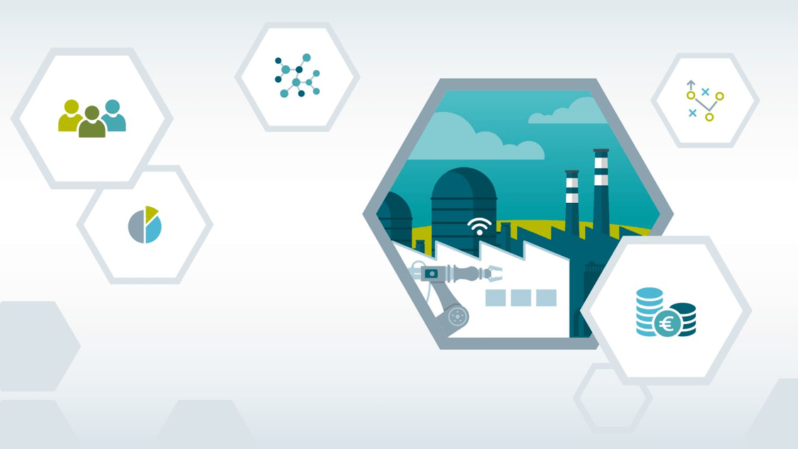 Financial Services Businesses Siemens