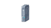SIWAREX WP321 weighing module