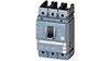 3VA Circuit Breakers