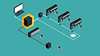 batch automation systems
