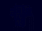 Drives simulation - SINAMICS DriveSim Drives simulation - SINAMICS DriveSim
