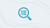Icon tracking