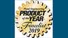 Plant Engineering 2019 Product of the Year Finalist