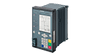 Overcurrent and feeder protection – SIPROTEC 7SJ82