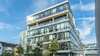 Siemens Niederlassung Ruhr, Standort Dortmund Siemens Niederlassung Ruhr, Standort Dortmund