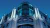Radisson Blu Royal Hotil in Brüssel