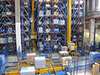 Приобрести оборудование Siemens со склада авторизованных партнеров