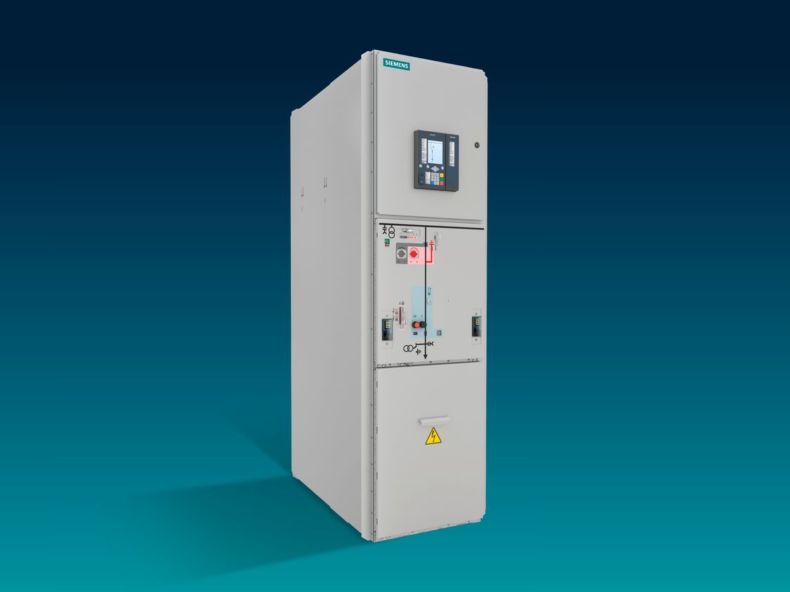 浄水器・整水器 TMC Panel Switch-Flush Control Plus 浄水器・整水器 TMC Panel Switch-Flush Control Plus NXPLUS-C.jpg