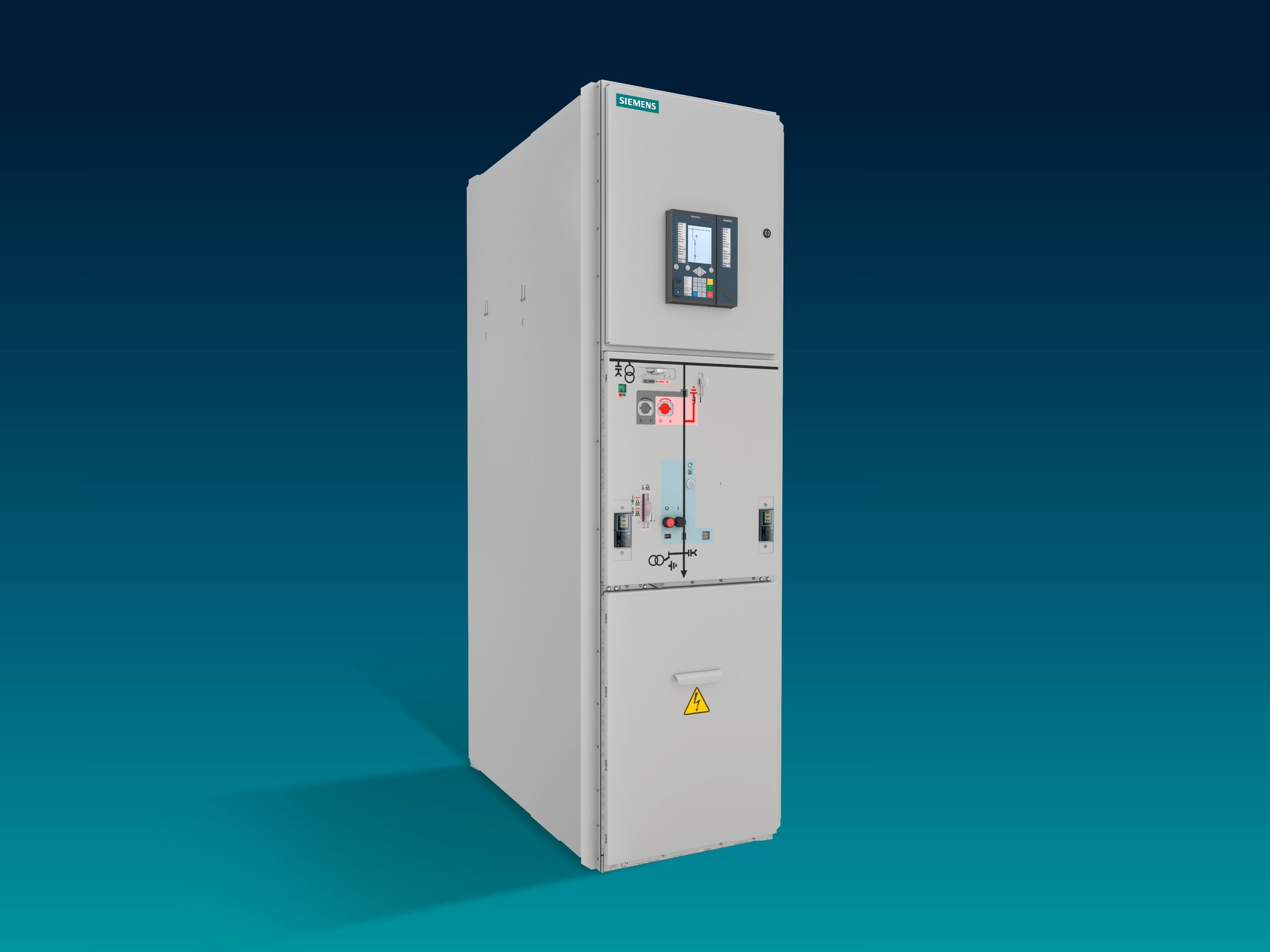 National「SG-7」システムコンポ 2025年最新】Yahoo!オークション -)ナショナル(システムコンポ)の中古