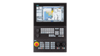 cnc controllers - sinumerik 828