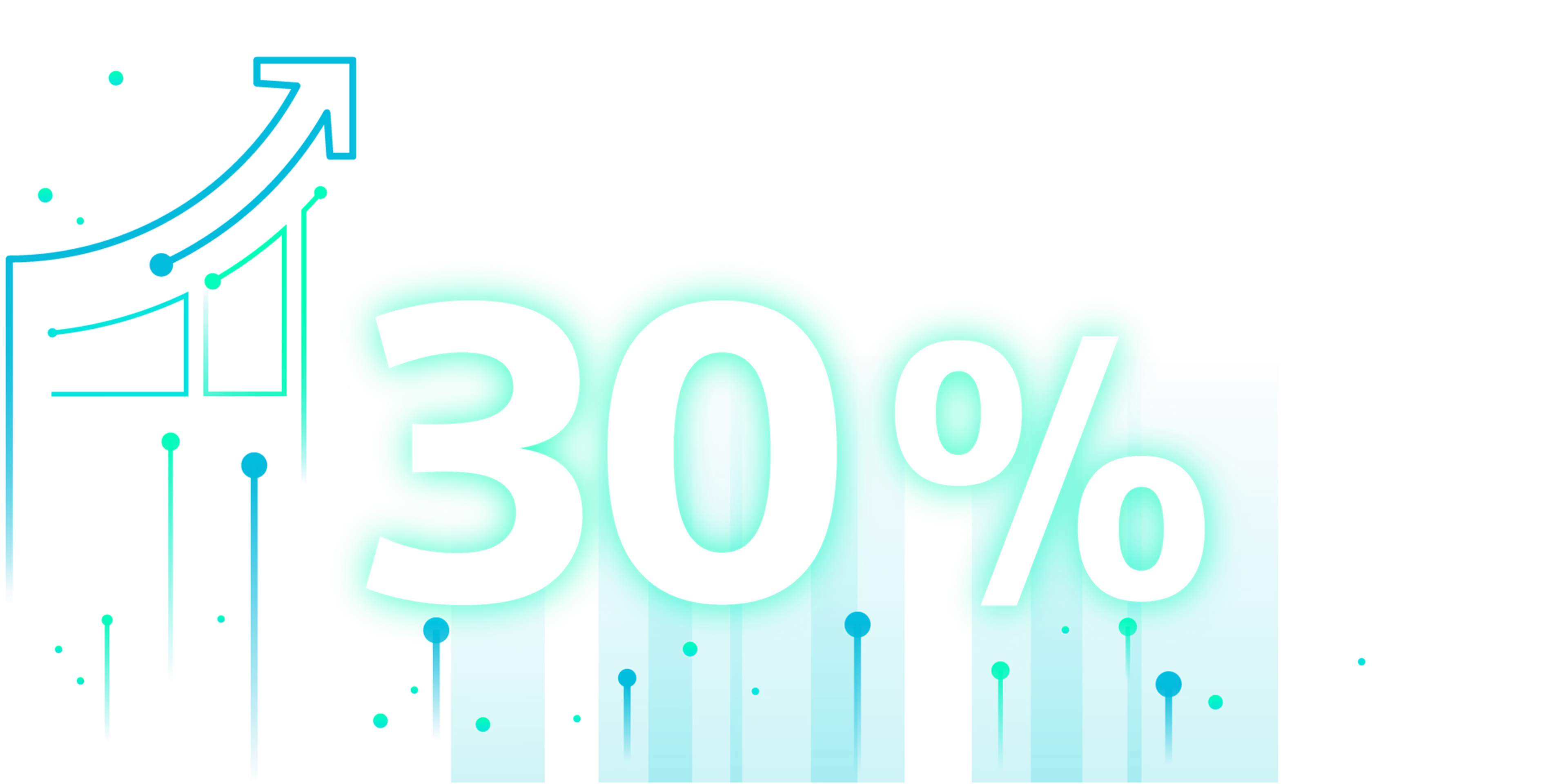 ATO over ETCS helps increase throughput on tracks by up to 30% ato-etcs-throughput-increase