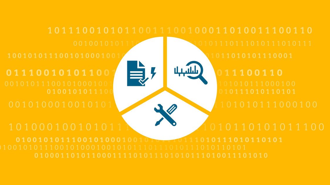 SIDRIVE IQ – Icon Services