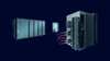 Webinar Expert Workshop Series - Higher Availability with SIPROTEC 5 Process Bus Solution