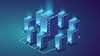 web server