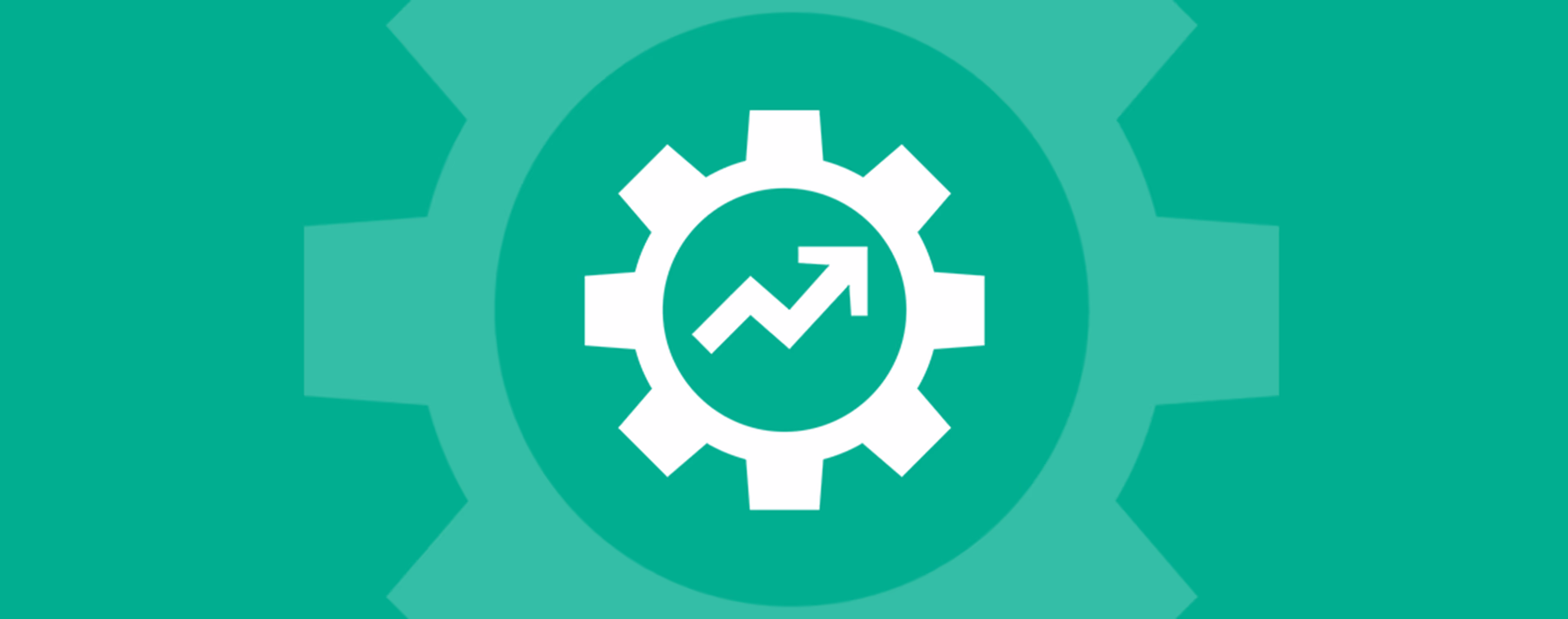Higher vehicle fleet efficiency vehicle-upgrades-lifetime-efficiency-siemens-mobility