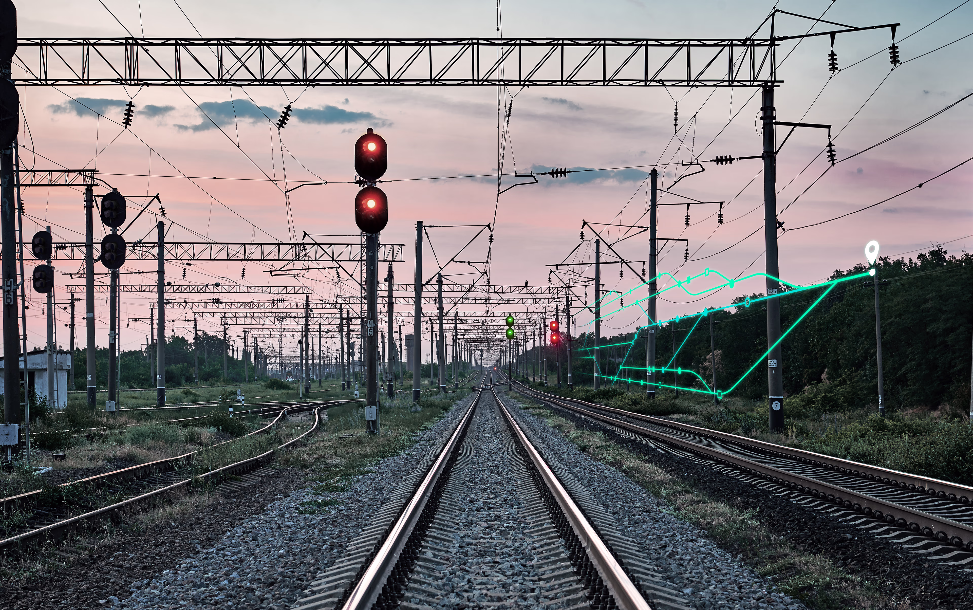 Railigent Connect RI: The connectivity toolbox for rail infrastructure siemens-mobility-railigent-connect-ri-infrastructure
