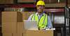 Process Instrumentation Advantage Plus