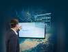 Cloudbasiertes Energiemonitoring im IoT