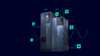 SINAMICS G220 in 3D SINAMICS G220 in 3D