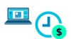 PLC programming in the TIA Portal with SIMATIC STEP 7 reduces downtimes PLC programming in the TIA Portal with SIMATIC STEP 7 reduces downtimes