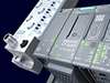 The multi-fieldbus from Siemens supports PROFINET, Ethernet/IP and Modbus/TCP protocols