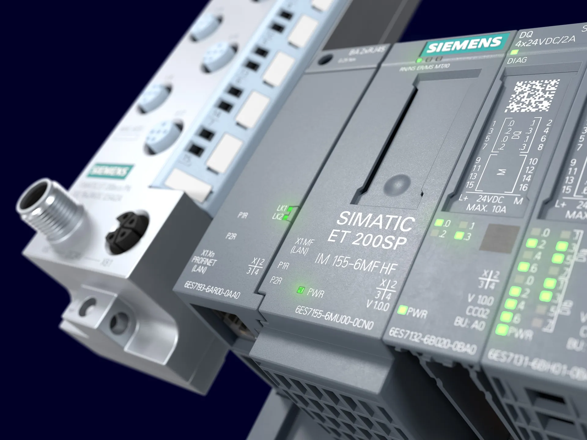 simatic-multi-feldbus.webp