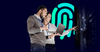 complexity-of-cybersecurity