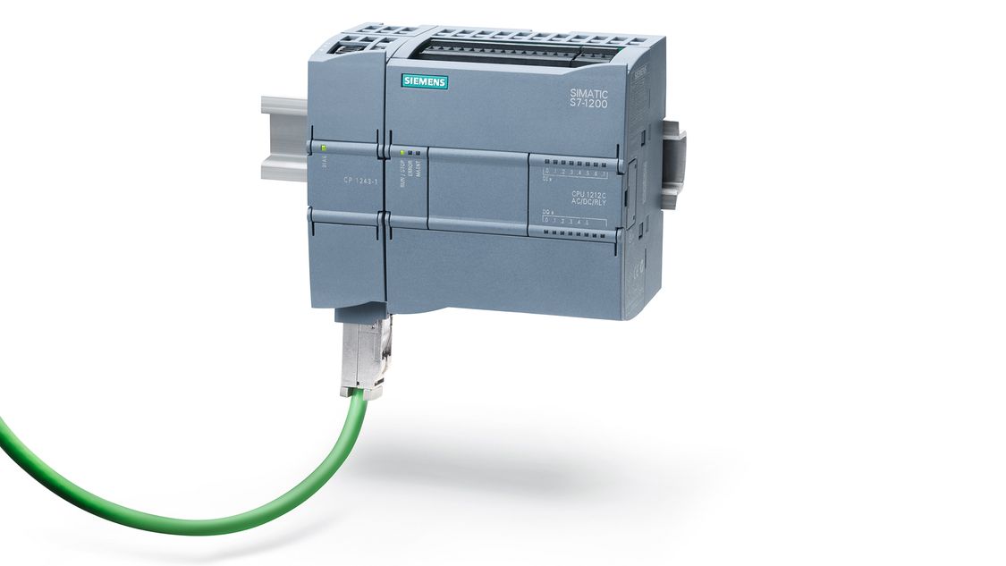 Asset Alternative Text	Produktbild Kommunikationsprozessor / CP für SIMATIC Basic Controller	Product image Communications processor/CP for SIMATIC Basic Controllers