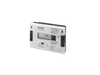 USA - SITRANS FUE950 Energy Calculator USA - SITRANS FUE950 Energy Calculator