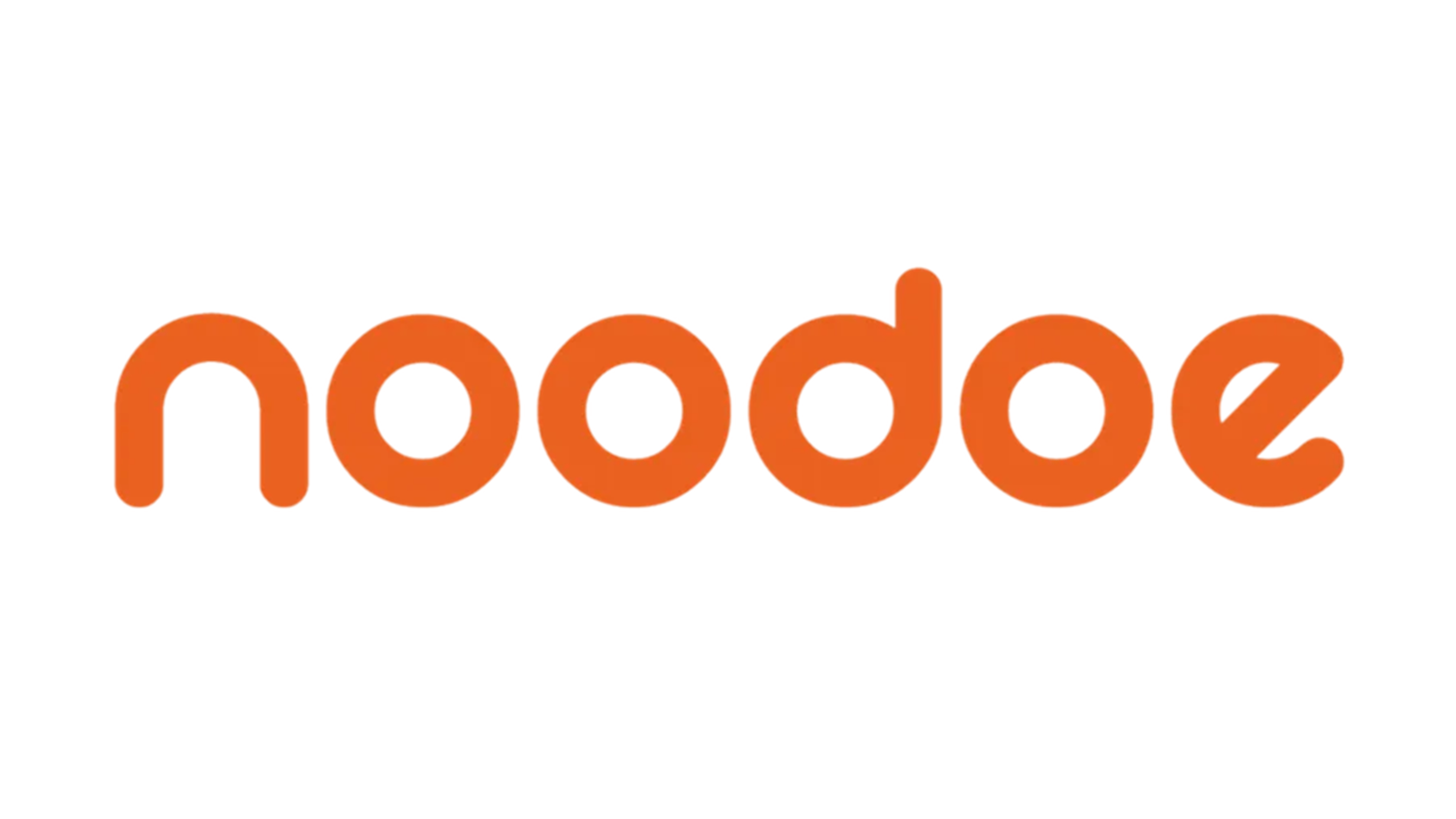 noodoe-logo