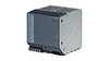 Produktbild SITOP PSU8200, 3-phasig, DC 48 V/20 A