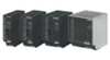 Product group image basic power supply SITOP lite