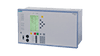 Transformer differential protection – SIPROTEC 7UT63