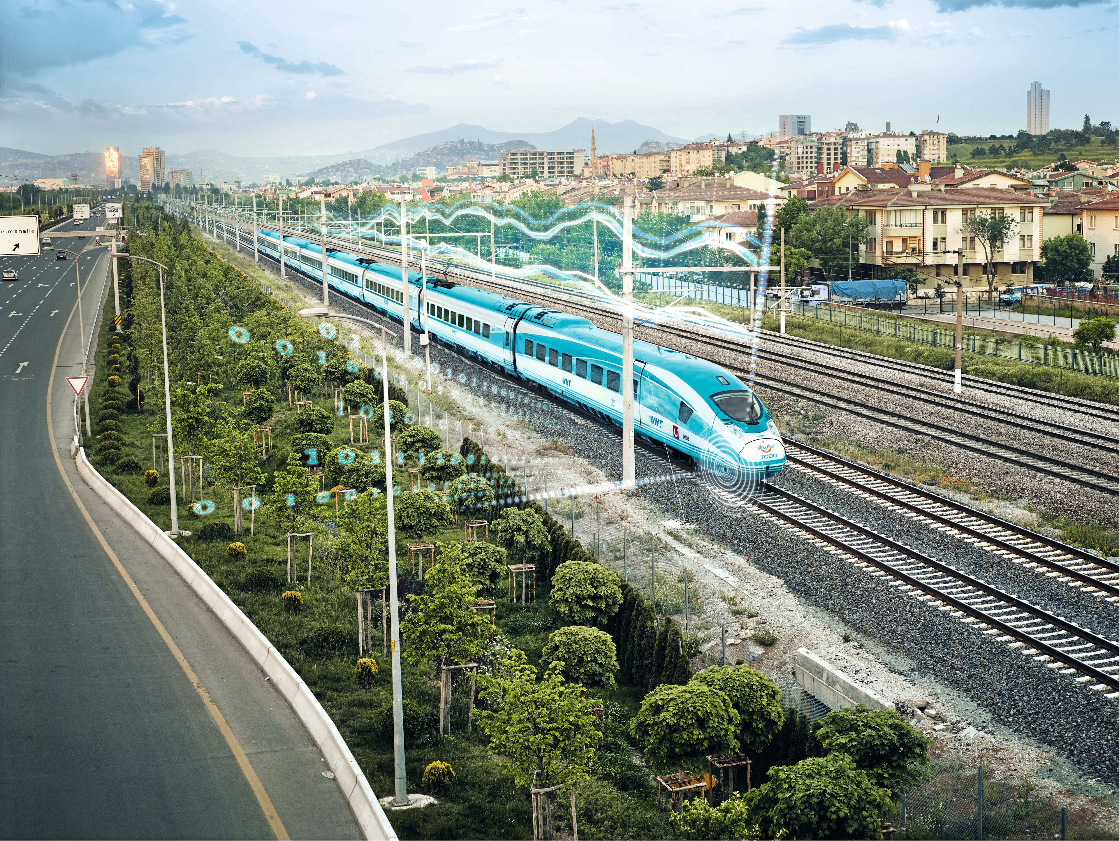digital-rail-services-railways-siemens-mobility-rail-services