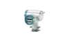 SITRANS FUS060 SITRANS FUS060