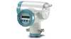 SITRANS FUS060 SITRANS FUS060