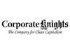 Corporate Knights Logo