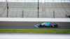 Andretti Global INDYCAR driven by Kyle Kirkwood intro