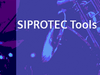 SIPROTEC Tools