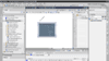Screenshot of a C/C++ or Eclipse window