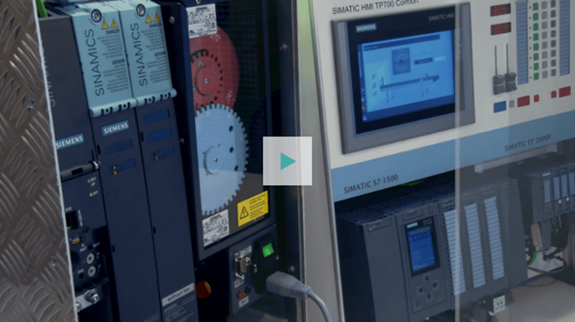Automation tasks in 10 minutes