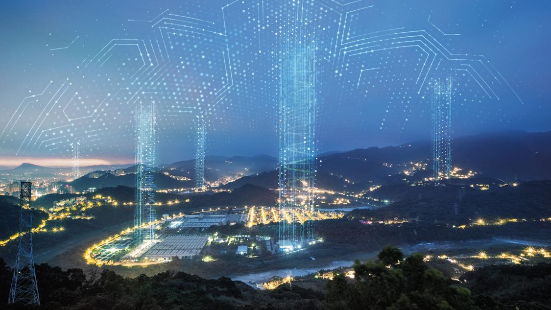 Integrated lifecycle management enables the Electronics Industry to make the right product decisions