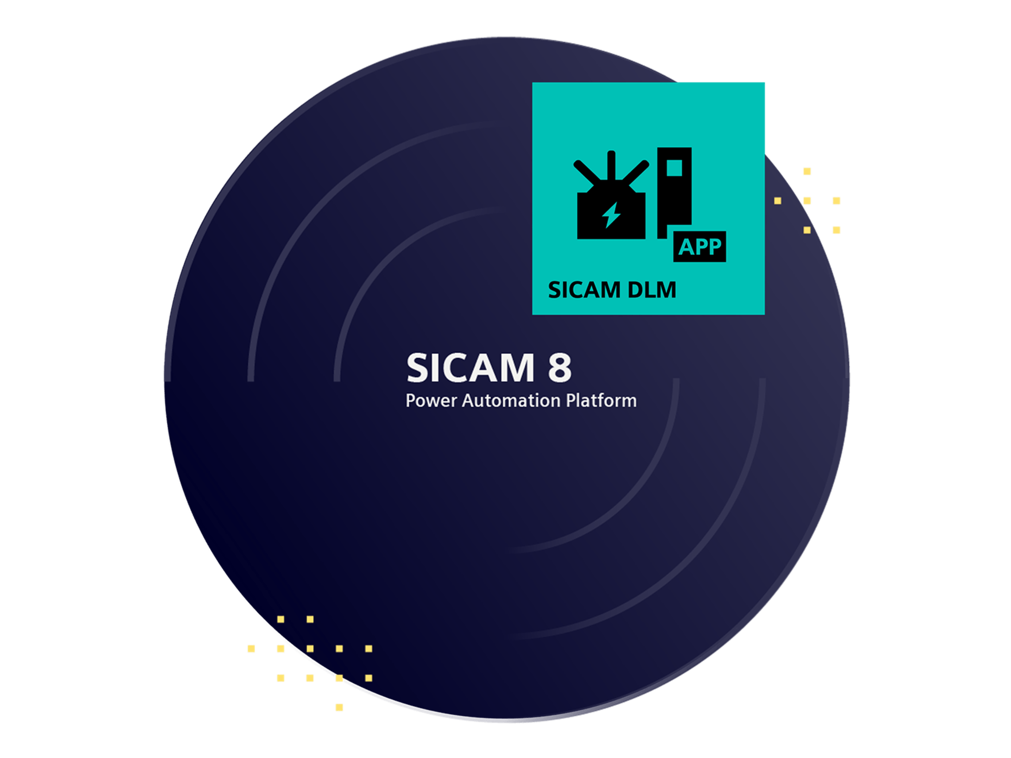 SICAM DLM - Siemens Global