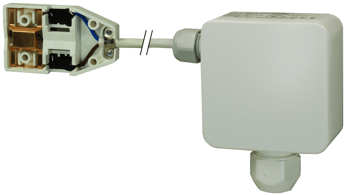 QXA21