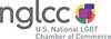 nglcc: U.S. National LGBT Chamber of Commerce